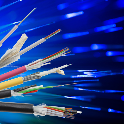 Fiber