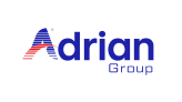 Adrian Group